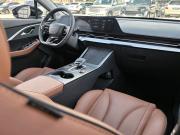 Omoda C5 I Новосибирск  - изображение 39