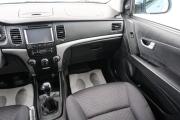 SsangYong Actyon II Красноярск  - изображение 34