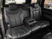 Hyundai Palisade I Санкт-Петербург  - изображение 64