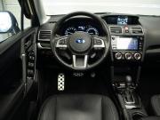 Subaru Forester IV Рестайлинг 2 Москва  - изображение 50
