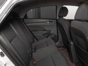Hyundai Solaris II Казань  - изображение 16