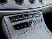 Mercedes-Benz E-Класс V (W213 S213 C238) Казань  - изображение 25