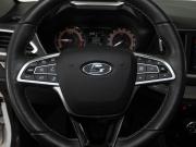 Lada (ВАЗ) Vesta I Рестайлинг (NG) Казань  - изображение 27