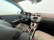 Ford Kuga I Волгоград  - изображение 44