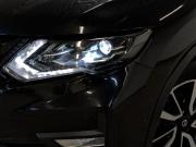 Nissan X-Trail III Рестайлинг Москва  - изображение 58