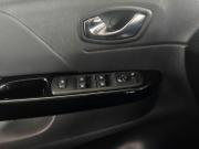 Renault Kaptur I Рестайлинг Москва  - изображение 36