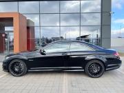 Mercedes-Benz CL-Класс AMG II (C216) Владикавказ  - изображение 21