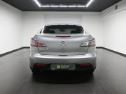 Mazda 3 II (BL) Рестайлинг Тверь  - изображение 23