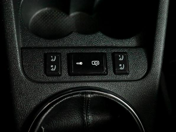 Skoda Fabia II Рестайлинг с пробегом 2011 года, цена 570 000 рублей, 105303 км, хэтчбек, Автокод Объявления