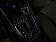 Hyundai Solaris II Казань  - изображение 29