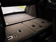 Porsche Macan I Санкт-Петербург  - изображение 66