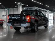 Mitsubishi L200 VI Москва  - изображение 28