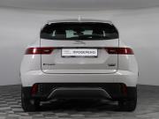 Jaguar E-Pace I Химки  - изображение 23
