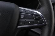 Lada (ВАЗ) Vesta I Рестайлинг (NG) Брянск  - изображение 35
