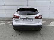 Nissan Qashqai II Ставрополь  - изображение 32