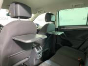 Volkswagen Tiguan II Москва  - изображение 38