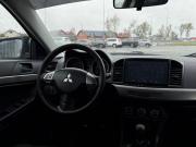 Mitsubishi Lancer X Рестайлинг Пермь  - изображение 21