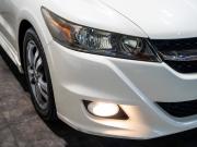 Honda Stream II Рестайлинг Чита  - изображение 34