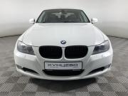 BMW 3 серии V (E90/E91/E92/E93) Рестайлинг Москва  - изображение 21