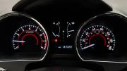 Toyota Highlander II (XU40) Киров  - изображение 21