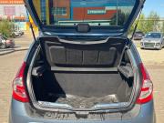 Renault Sandero I Сыктывкар  - изображение 28