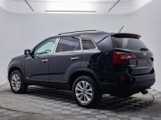 Kia Sorento II Рестайлинг Москва  - изображение 20