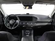 Mercedes-Benz GLE II (V167) Рестайлинг Москва  - изображение 35