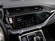 Geely Atlas Pro Тюмень  - изображение 45