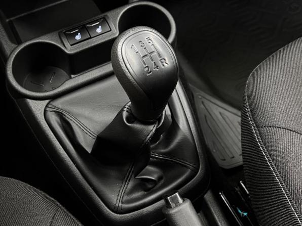 Lada (ВАЗ) Granta I Рестайлинг с пробегом 2025 года, цена 978 000 рублей, 20585 км, лифтбек, Автокод Объявления