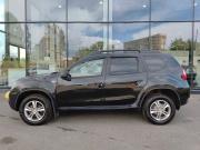 Nissan Terrano III (D10) Ижевск  - изображение 32