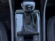 Skoda Karoq I Волгоград  - изображение 35