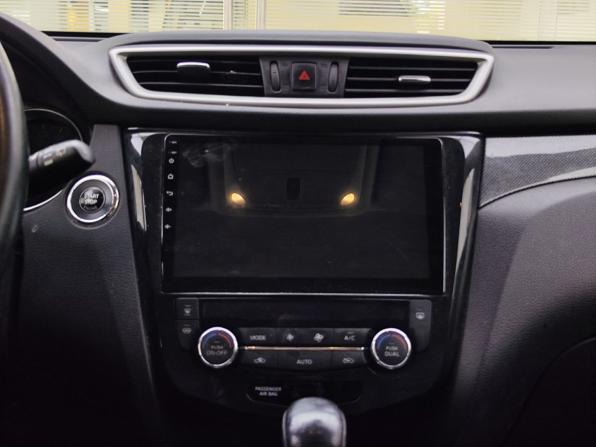 Nissan X-Trail III с пробегом 2016 года, цена 1 599 000 рублей, 230843 км, внедорожник, Автокод Объявления