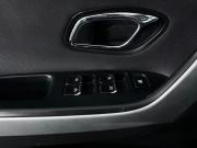 Kia Ceed II Рестайлинг Ростов-на-Дону  - изображение 26