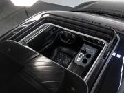 Changan UNI-K Тюмень  - изображение 37