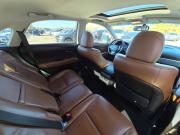 Lexus RX III Рестайлинг Саратов  - изображение 73