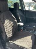 Kia Ceed I Альметьевск  - изображение 39