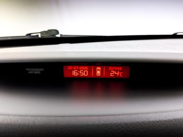 Kia Ceed II Рестайлинг с пробегом 2017 года, цена 1 185 000 рублей, 177682 км, хэтчбек, Автокод Объявления