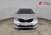 Kia Rio IV Волгоград  - изображение 29