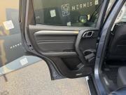 Haval Dargo I Минеральные Воды  - изображение 57