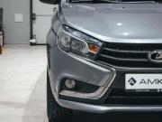Lada (ВАЗ) Vesta I Екатеринбург  - изображение 23