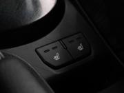 Kia Rio III Тюмень  - изображение 32