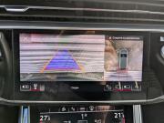 Audi Q7 II (4M) Рестайлинг Москва  - изображение 58
