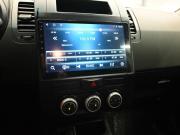 Nissan X-Trail II Екатеринбург  - изображение 32