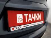 Chery Tiggo 4 I Рестайлинг Иркутск  - изображение 49