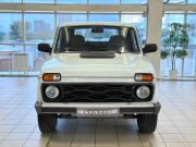 Lada (ВАЗ) 2121 (4x4) I Рестайлинг Волгоград  - изображение 19