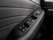 Haval F7 I Рестайлинг Псков  - изображение 41