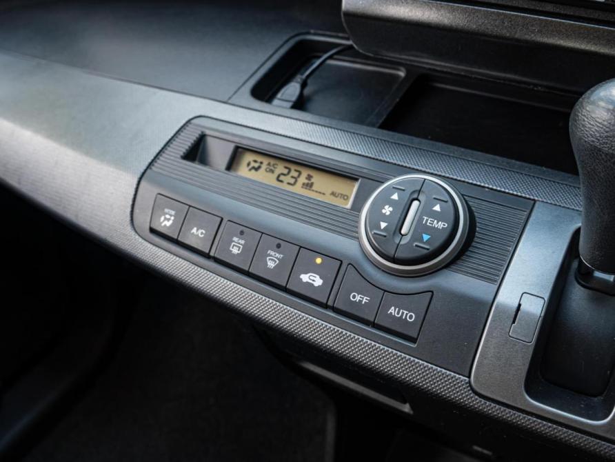 Honda Freed I Краснодар  - изображение 15