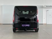 Ford Tourneo Custom I Рестайлинг Волгоград  - изображение 14