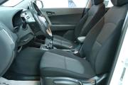 Hyundai Creta I Омск  - изображение 33