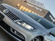 Volkswagen Passat CC I Рестайлинг Волгоград  - изображение 48